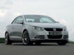 Volkswagen Eos by JE Design 2006 года
